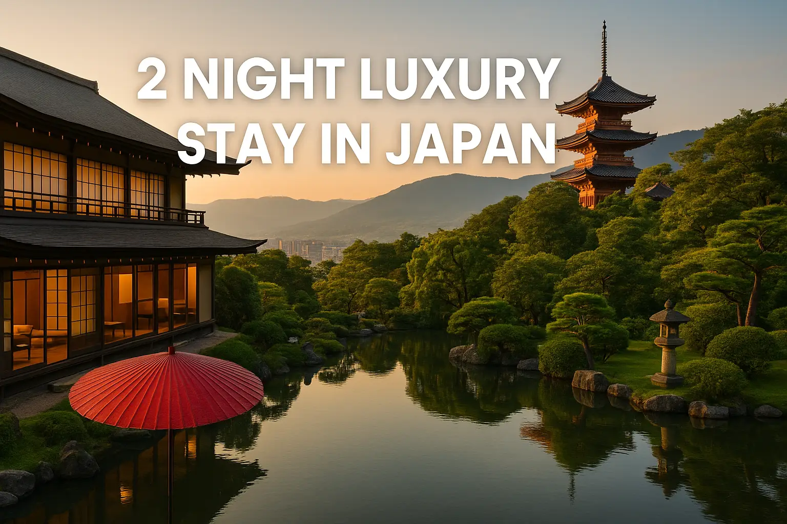 2-night-luxury-stay-in-japan